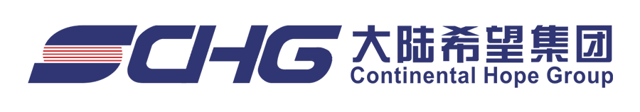 【媒體聚焦】企業“上云” 訂單爆增 一個點“智”變引發一條鏈質變