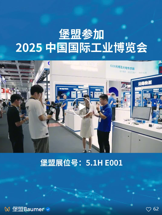 ġˡ㣡2025ֱֳ˳