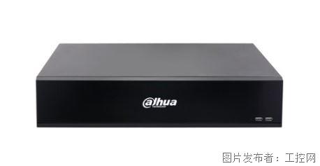 輸文字 搜錄像,大華股份創新發布大華文搜8000-X/Pro系列智能NVR