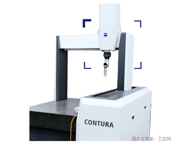 國慶長假將至，三坐標測量機“休假”指南請查收！