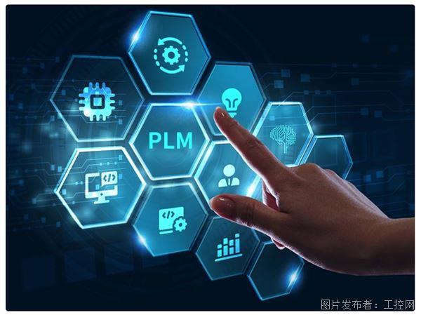 2025國產PLM廠商性價比排行×中小企業選型指南與排名