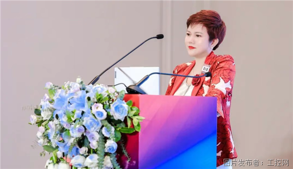 萬人圍觀,磅旗RaaS火了!“0 投入”拎包入住智能無人倉(cāng)!