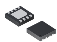 Littelfuse 推出創新型負載供電閉鎖繼電器CPC1601M