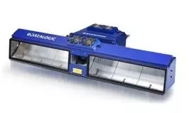 完美避免“拼圖效應(yīng)” Datalogic得利捷AV7000超高性能線性相機(jī)！