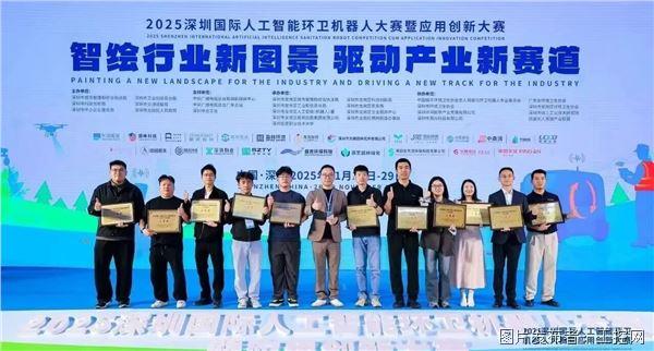 又一行業冠軍，用的是信步主板！