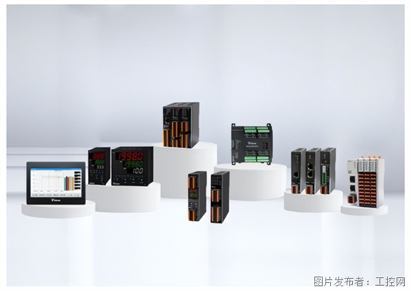 精密溫控再進(jìn)階:宇電溫控撬動(dòng)鋰電TWh時(shí)代節(jié)能增效新支點(diǎn)