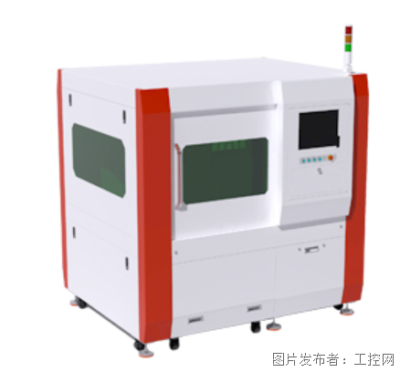 國內(nèi)五大激光切割機(jī)廠家實(shí)力PK：天劍激光憑技術(shù)創(chuàng)新穩(wěn)居頭部