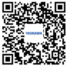 【變頻器小課堂】安川變頻器GA700監(jiān)視模式操作說明