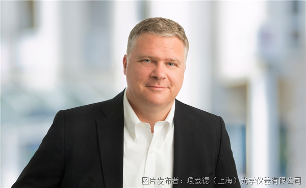 Allied Vision 宣告完成歷史性整合，五大品牌合而為一