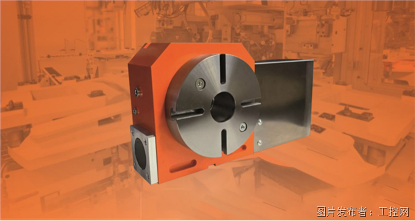 FIBRO轉(zhuǎn)臺重磅推出面向國際市場的Orange Tables系列