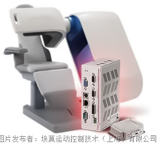  醫(yī)療機(jī)器人案例合輯 | Elmo從精準(zhǔn)手術(shù)到高效康復(fù)的全景應(yīng)用