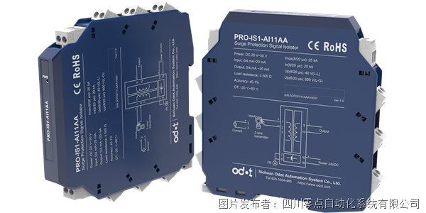 3月展會預(yù)告 | 新品亮相，零點(diǎn)自動化誠邀您共赴工業(yè)盛會！