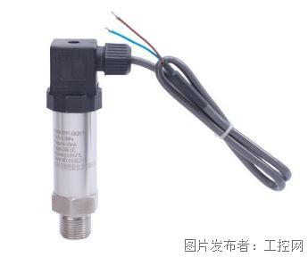 2026年蘇州貝特智能儀表五大產(chǎn)品榜單：壓力變送器領(lǐng)銜，精準(zhǔn)測(cè)量硬核發(fā)布