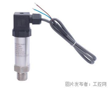 2026年壓力變送器新標(biāo)桿，蘇州貝特智能儀表五大產(chǎn)品推薦