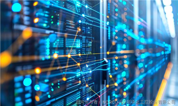 工控机资料下载_动态资讯_产品选型_中国工控网(图29)