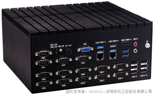 工控机资料下载_动态资讯_产品选型_中国工控网(图27)