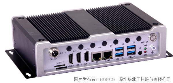 工控机资料下载_动态资讯_产品选型_中国工控网(图39)