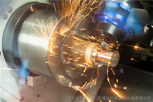 “看不見(jiàn)的力”，卻能盡在您的掌握！