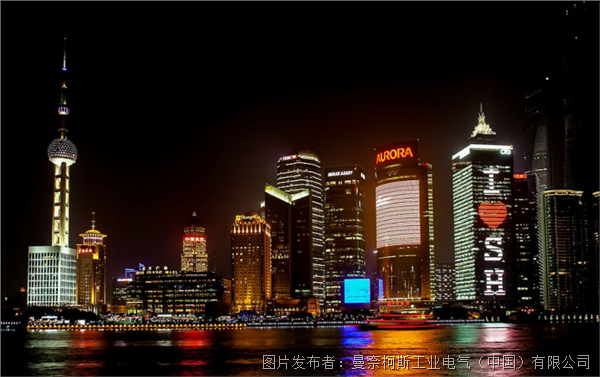 从15盏灯到10万亿度电:中国的“电力王国”崛起之路