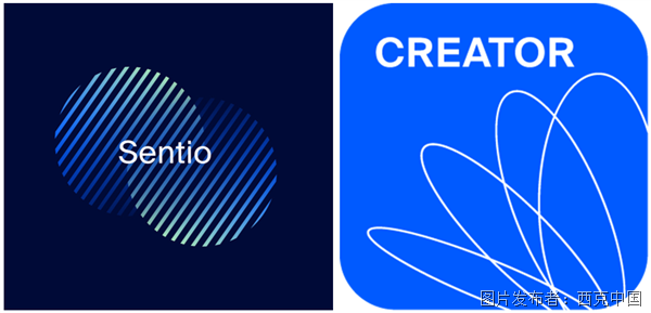 新品速递 | Sentio Creator：一款集成式工程配置工具，掌控 SICK 设备