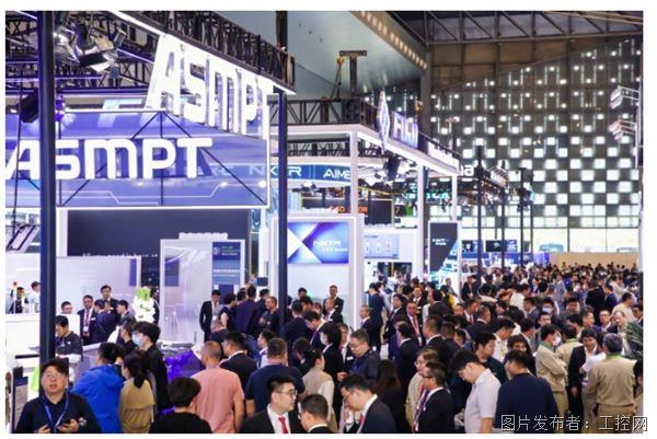 行业期待自动化展 S-FACTORY EXPO 2026 定档深圳
