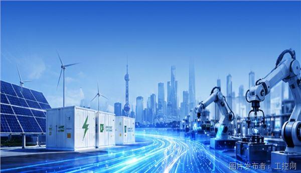 Fiberroad光路科技連續亮相兩大行業展會，聚焦TSN與工業自動化通信