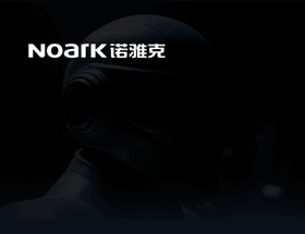 化繁為簡(jiǎn),萬(wàn)物歸序 | 諾雅克InModule系列智能型低壓開(kāi)關(guān)柜
