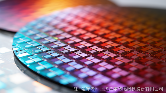 半導體質檢新利器，上海蘭寶傳感CCD 線徑檢測實力出圈