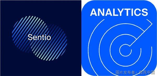 新品速遞 | 西克Sentio Analytics：讓工業數據“活”起來