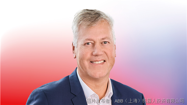 ABB收購羅托克(Rotork),擴展自動化業務布局