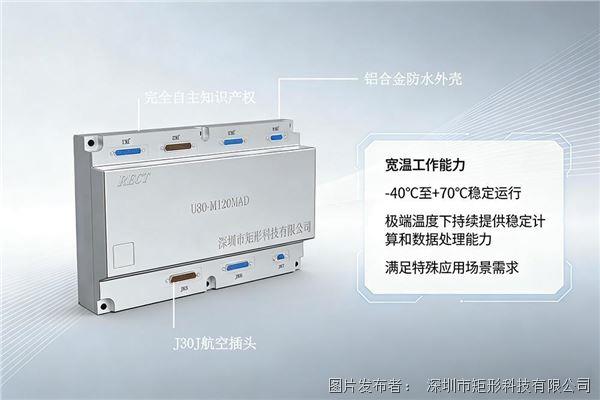 2026年特種車(chē)輛控制系統(tǒng)怎么選？